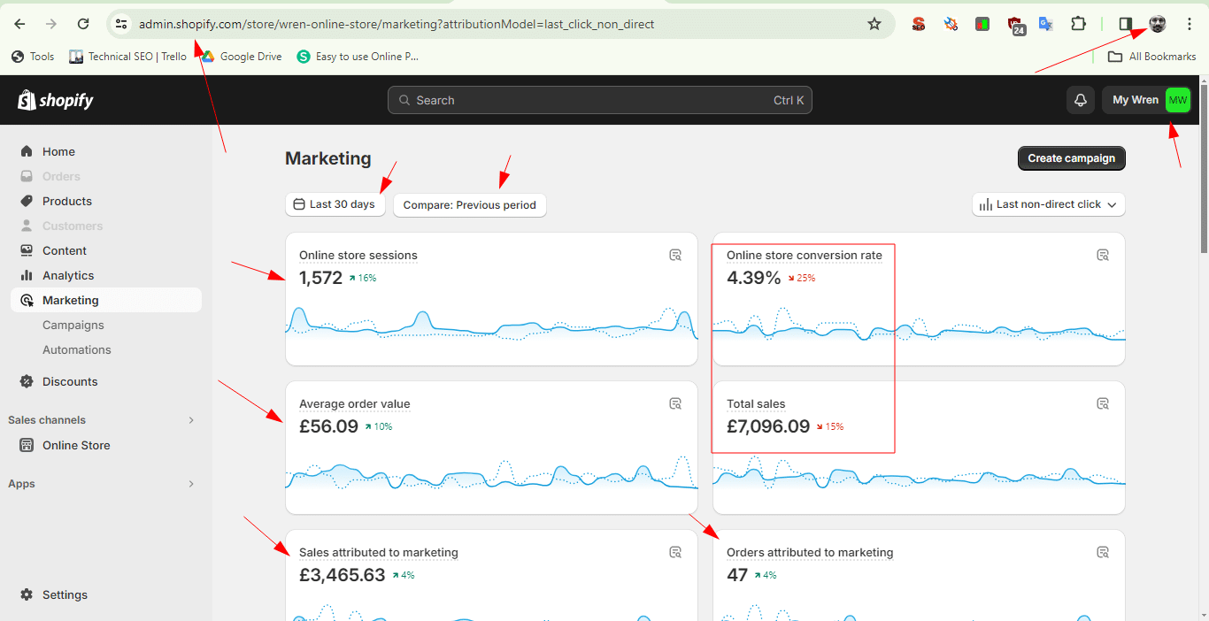 Multilanguagal website Technical SEO 8 2024 03 26 21 08