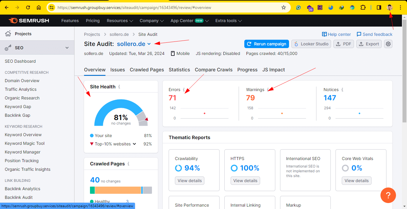 Multilanguagal website Technical SEO 10 2024 03 26 22 47