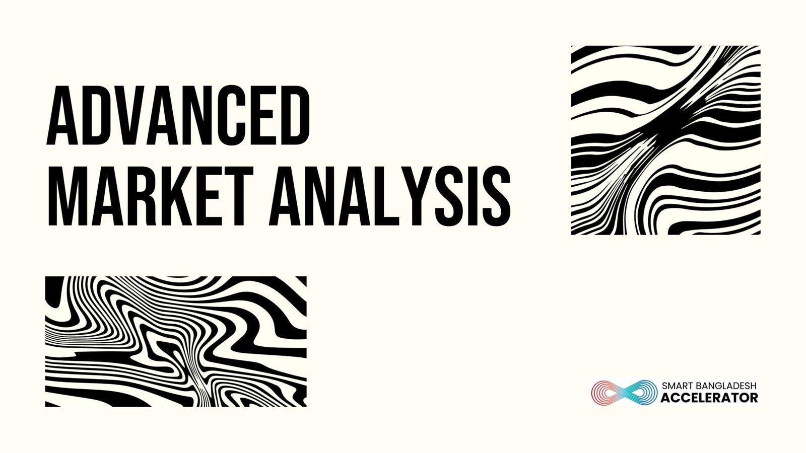 Myself 15 Advanced Market Analysis for Startups SBA 01 1 scaled
