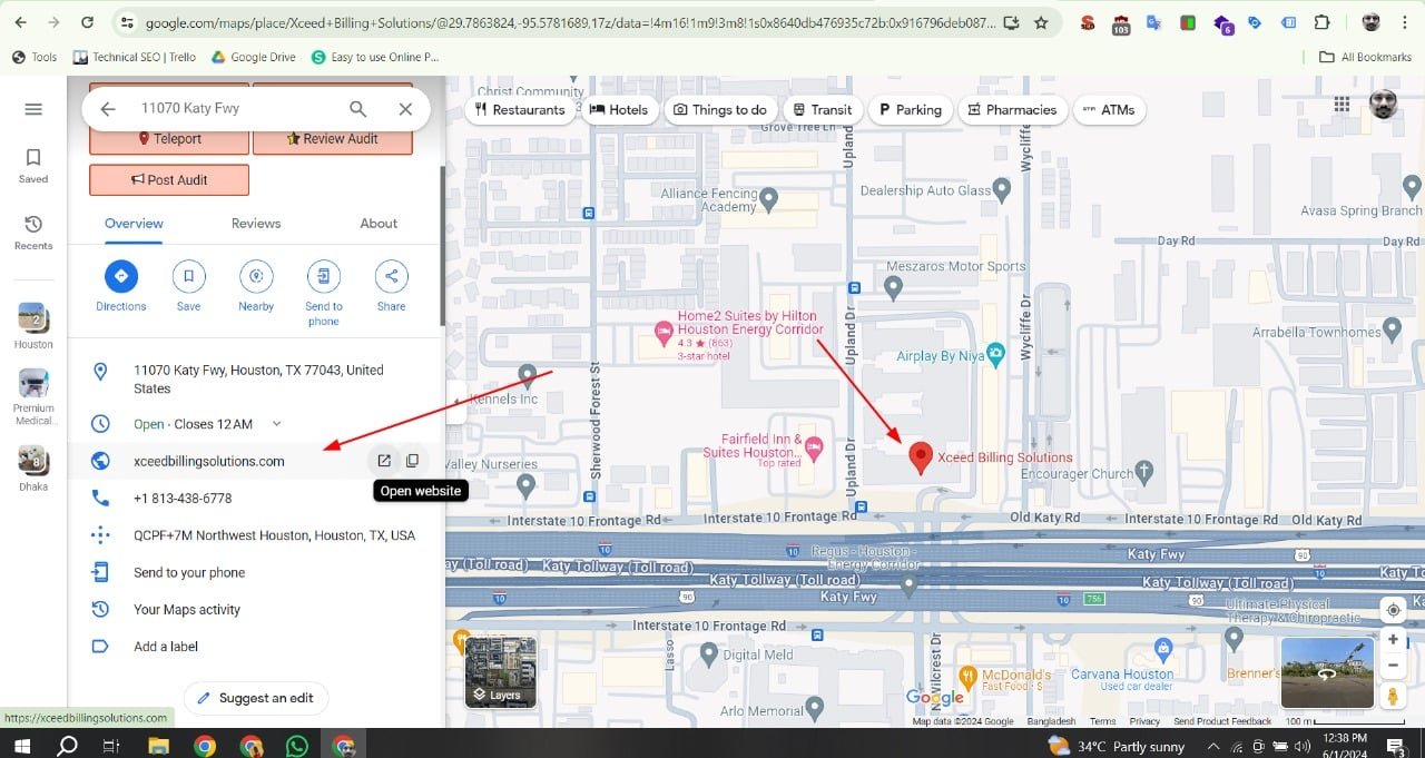 Google My Business - Local SEO 5 WhatsApp Image 2024 06 01 at 12.42.53 333a17c9