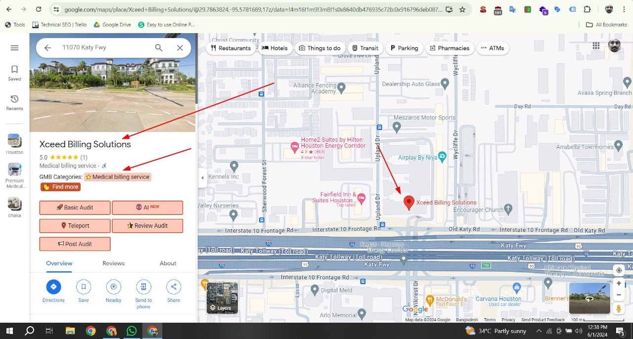 Google My Business - Local SEO 4 WhatsApp Image 2024 06 01 at 12.42.53 c9461152