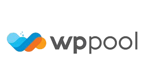 WPPOOL logo