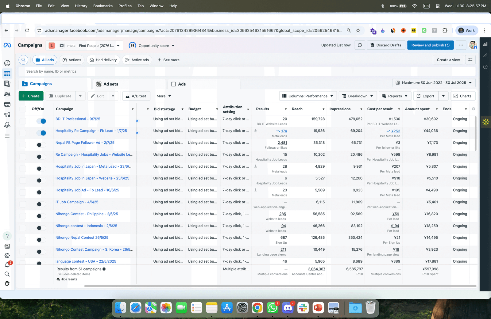 Meta Marketing 1 Screenshot 2025 07 30 at 8.25.57 PM 1 scaled
