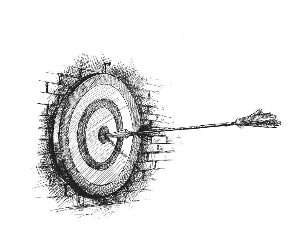 Purpose-Driven & Ethical Branding