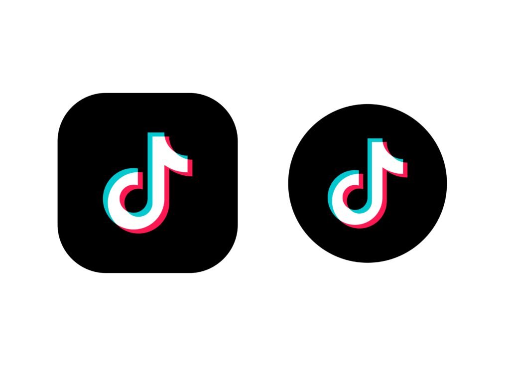 TikTok Video Marketing