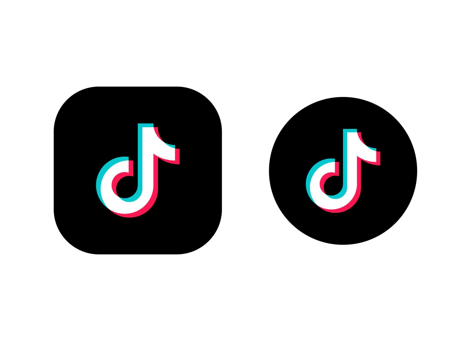 The Power of Video Marketing and TikTok’s Dominance in 2025