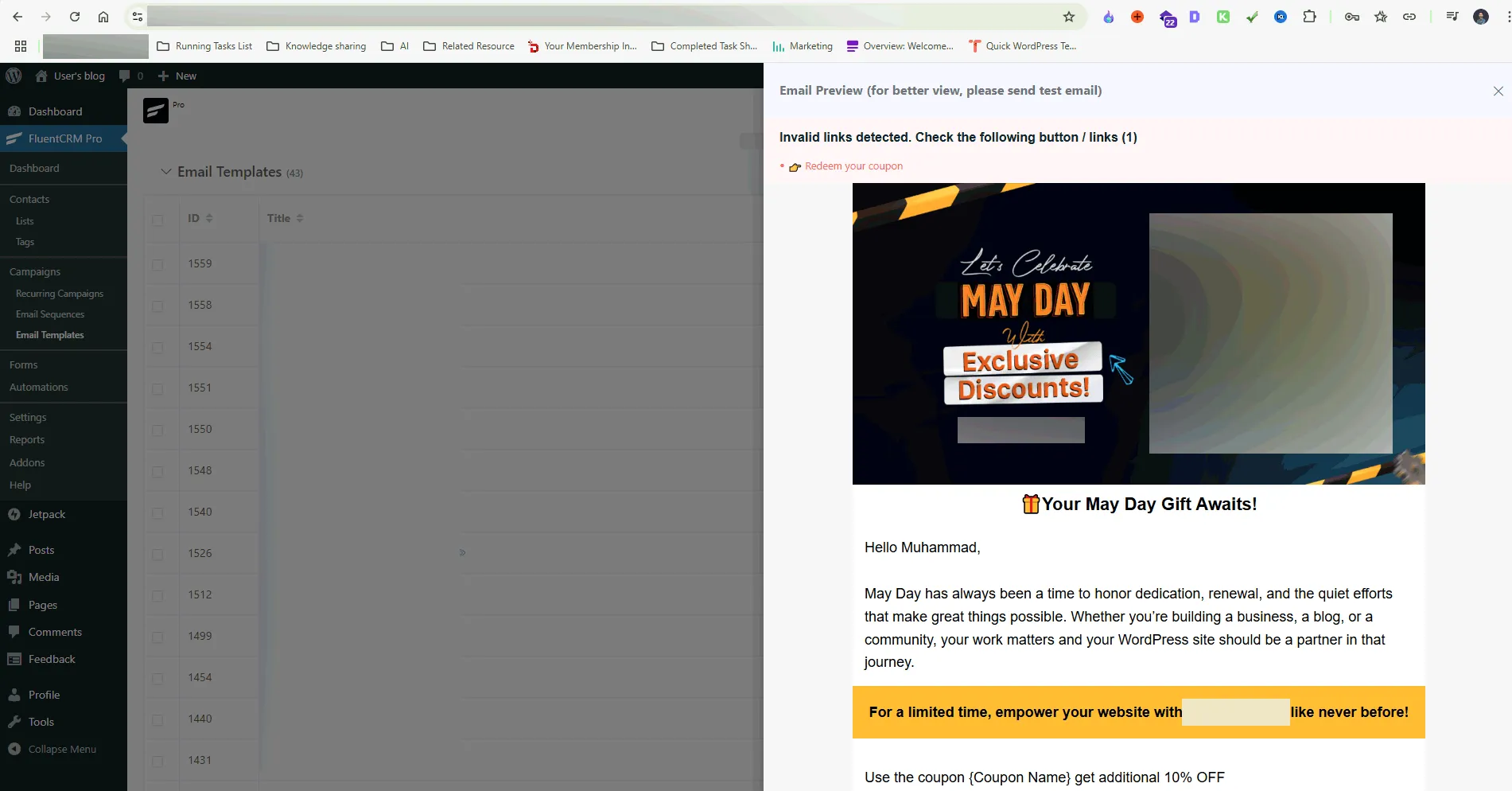 Email Marketing 1 534153 3