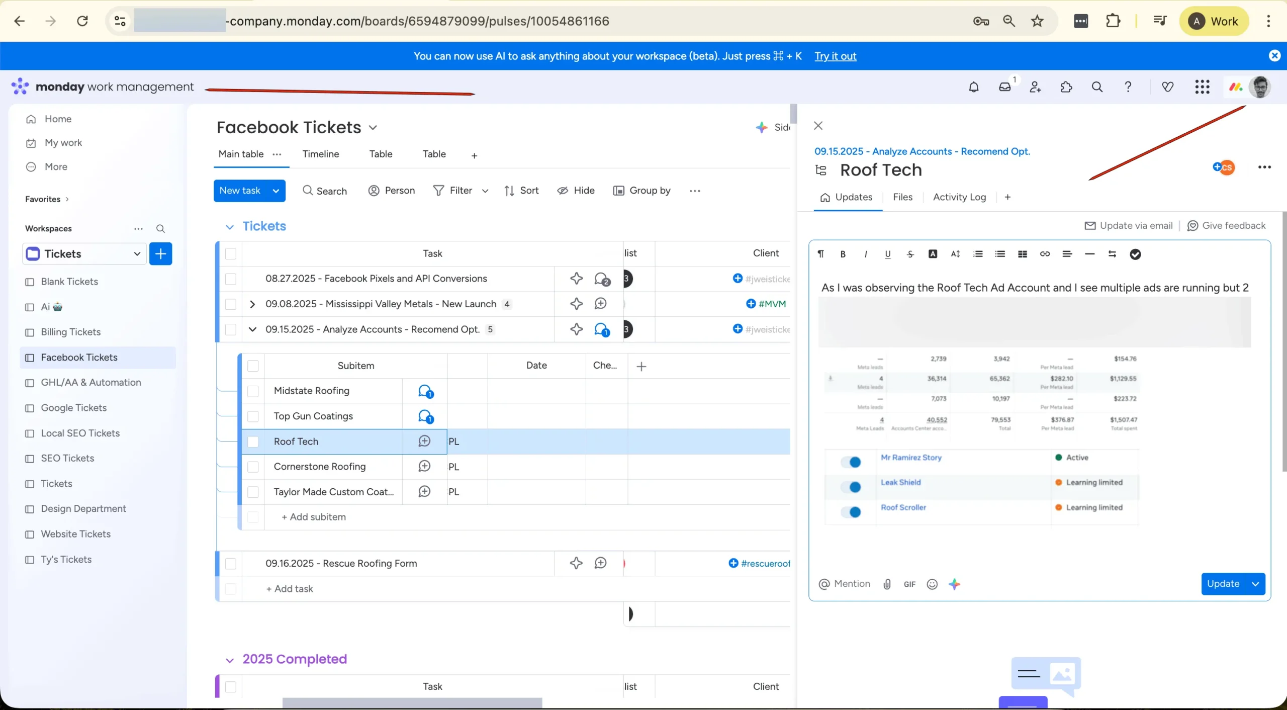 Screenshot at Sep 16 21 50 07 scaled