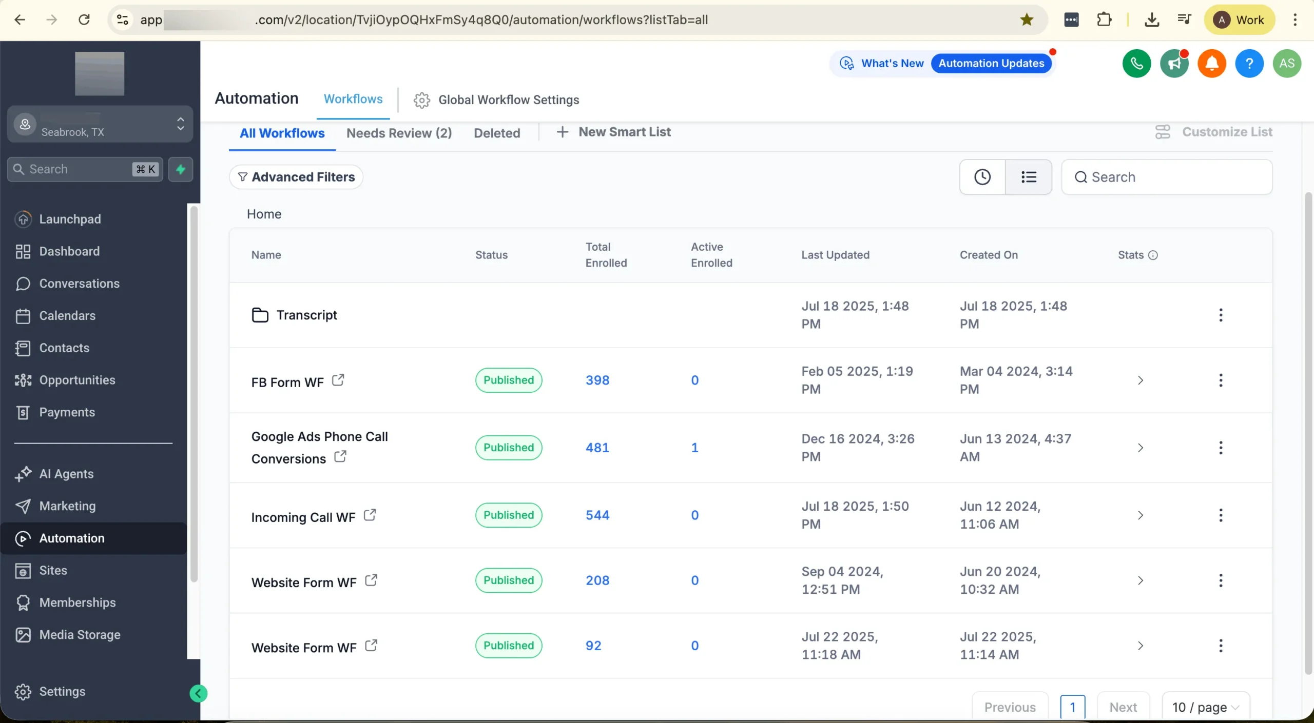 Automations 1 Screenshot at Sep 16 23 02 55 1 scaled
