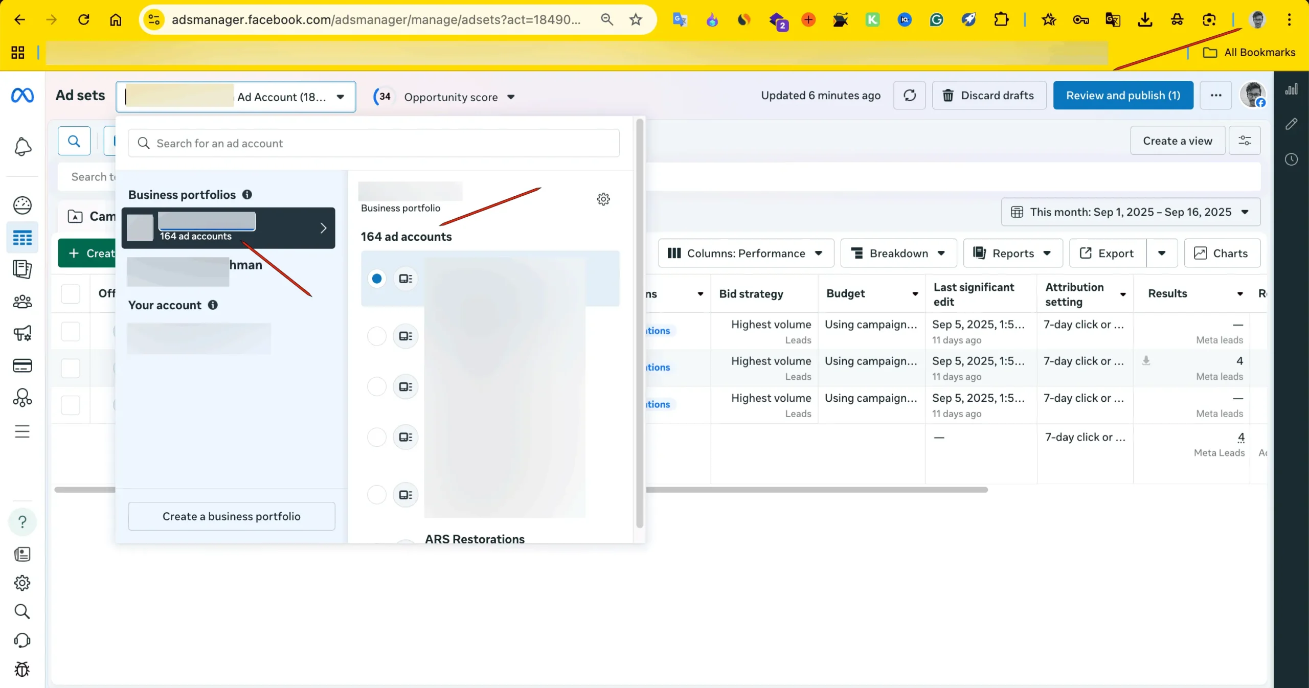 Facebook Ads 1 gg scaled