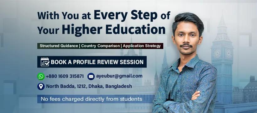 Education Consultancy 1 bd education consultancy